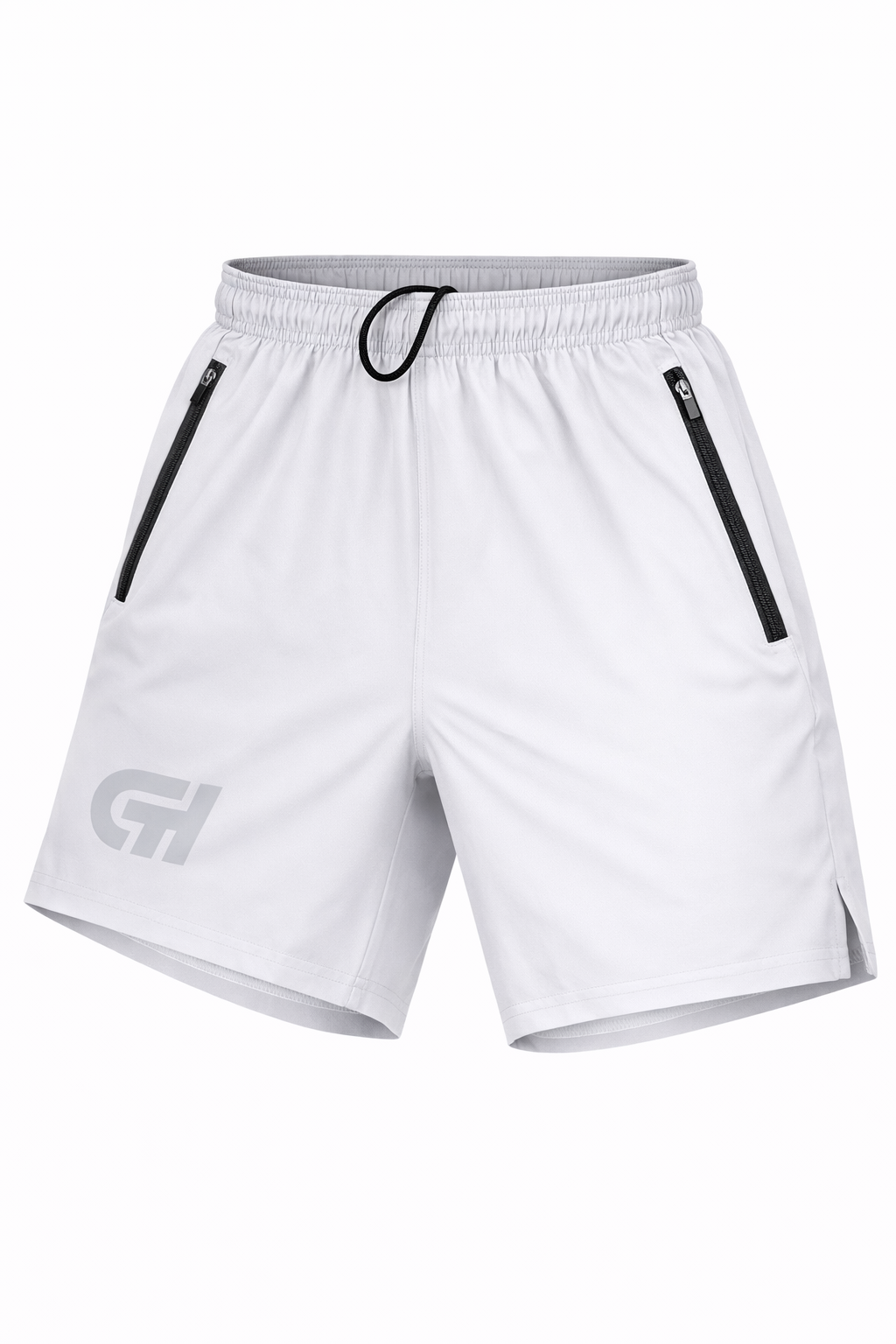 CH Performance Short Timberwolf
