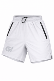 CH Performance Short Timberwolf