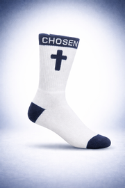 Cross Performance Socks