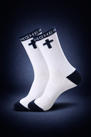 Cross Performance Socks