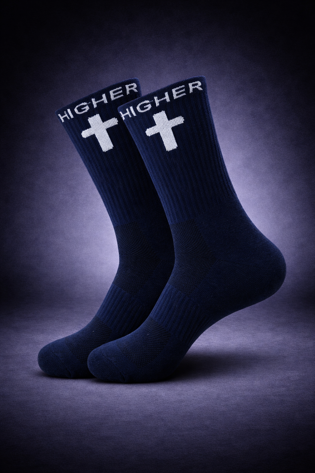 Cross Performance Socks