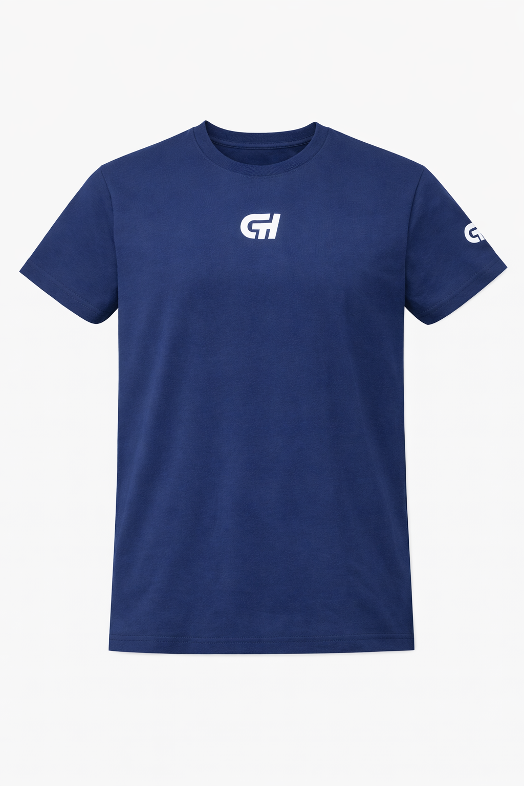 CH Performance Shirt