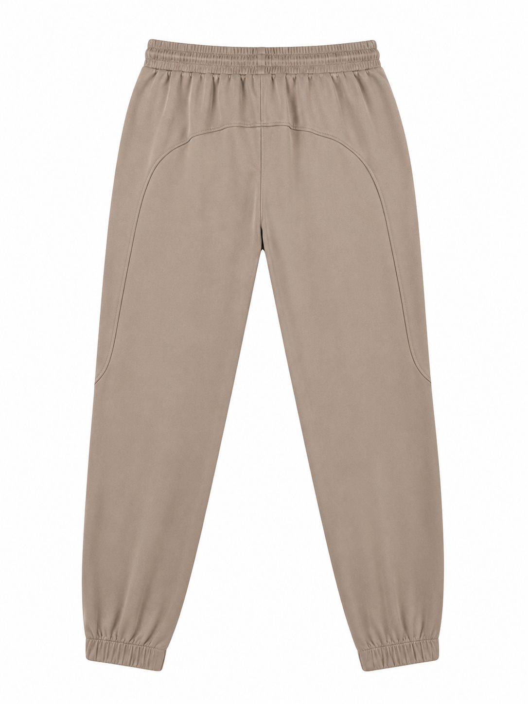 CH Summit Jogger