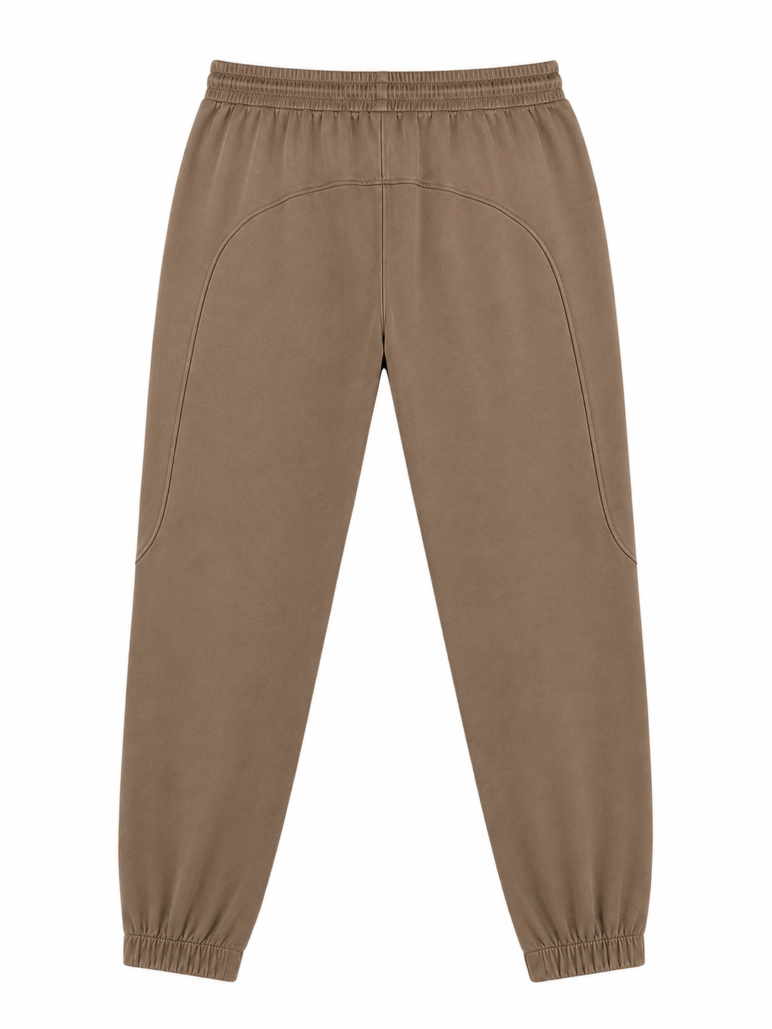 CH Summit Jogger