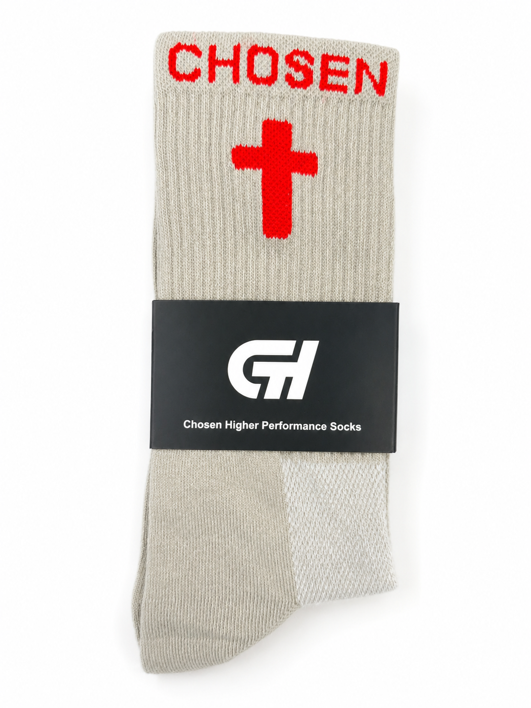 Cross Performance Socks
