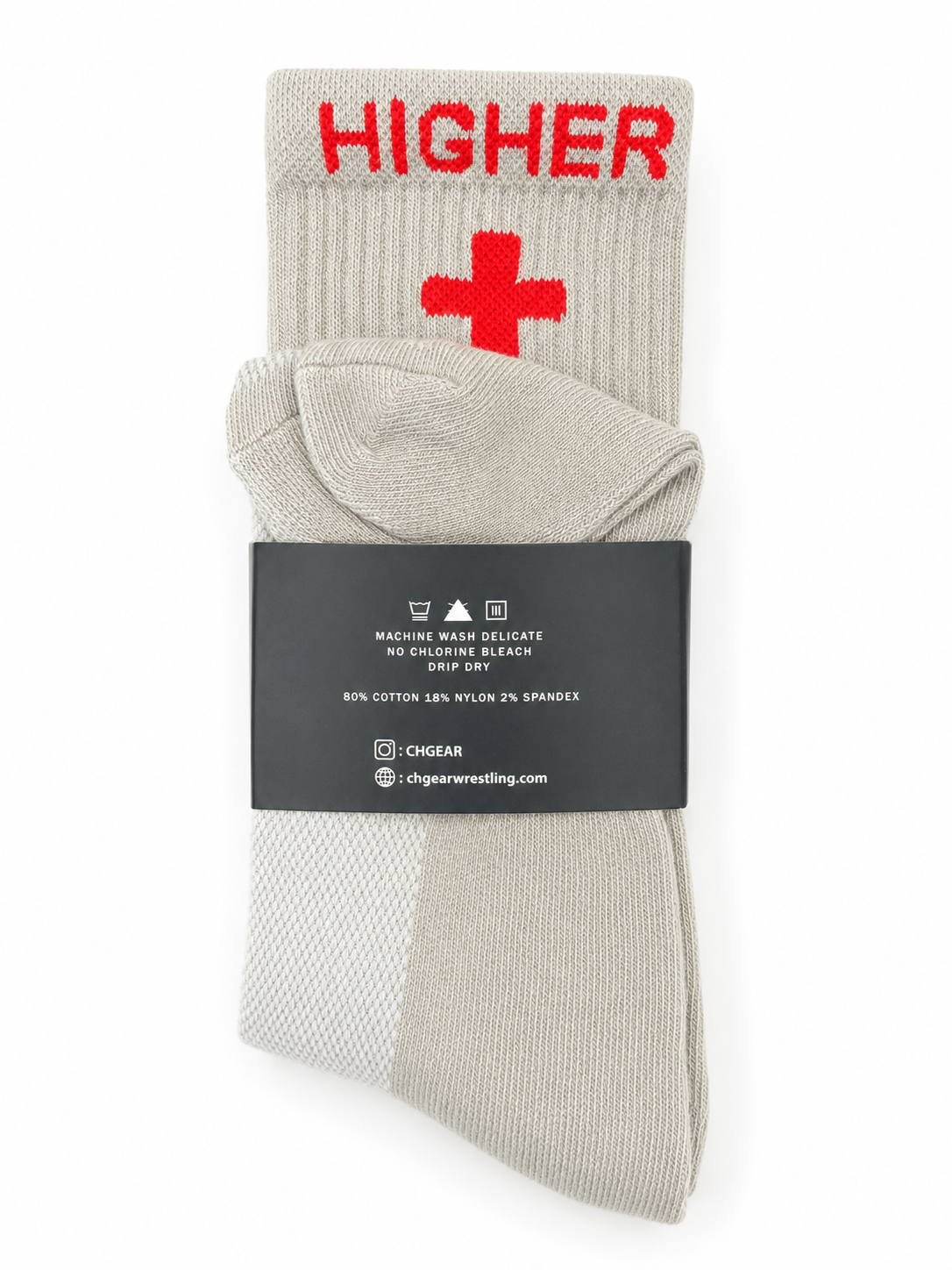 Cross Performance Socks