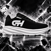 Catalyst Trainer