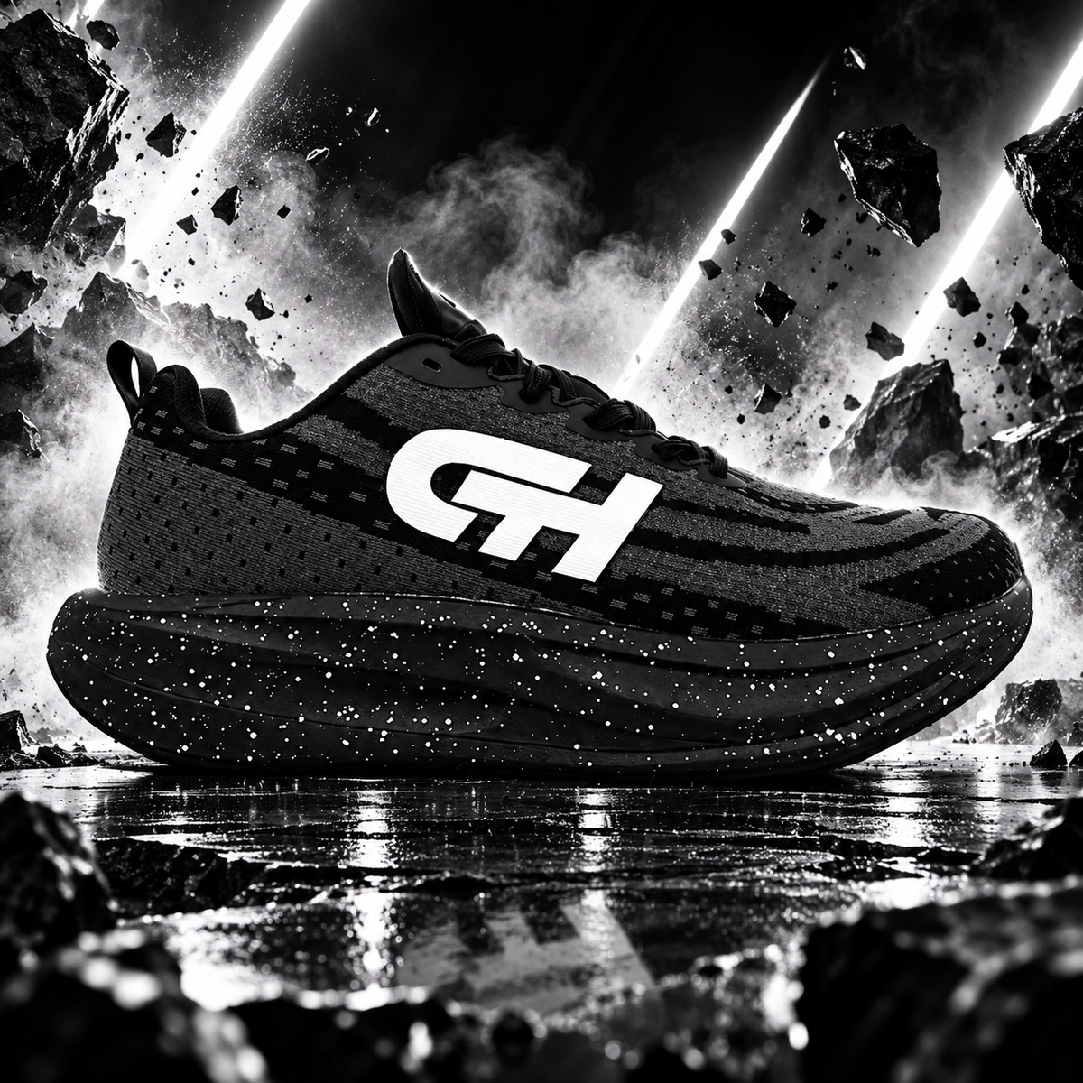 Catalyst Trainer Pro