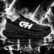 Catalyst Trainer Pro