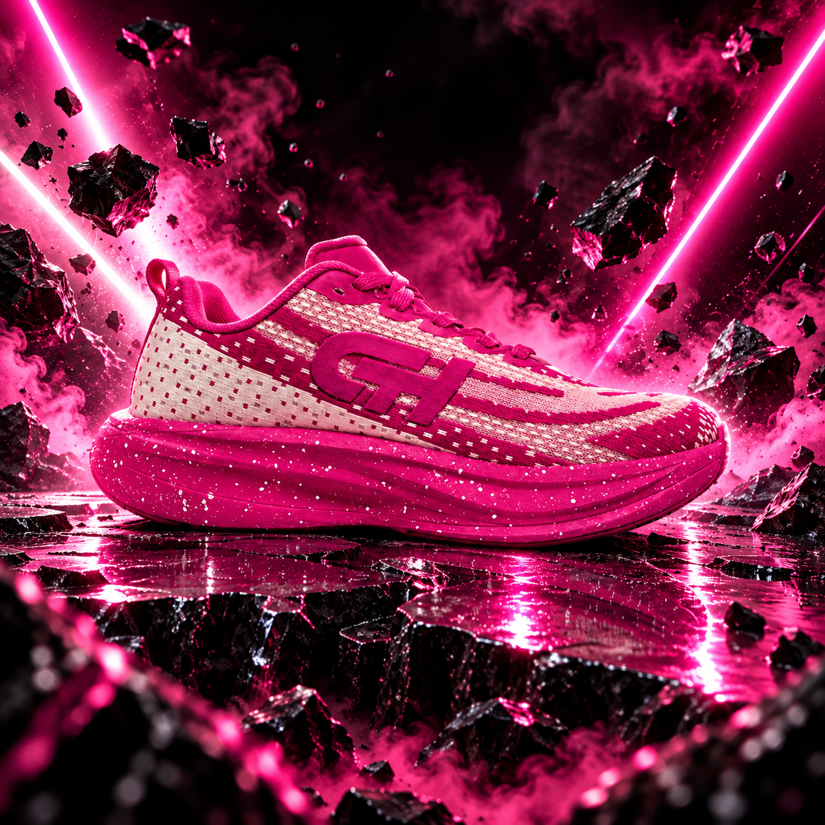 Catalyst Trainer Pro