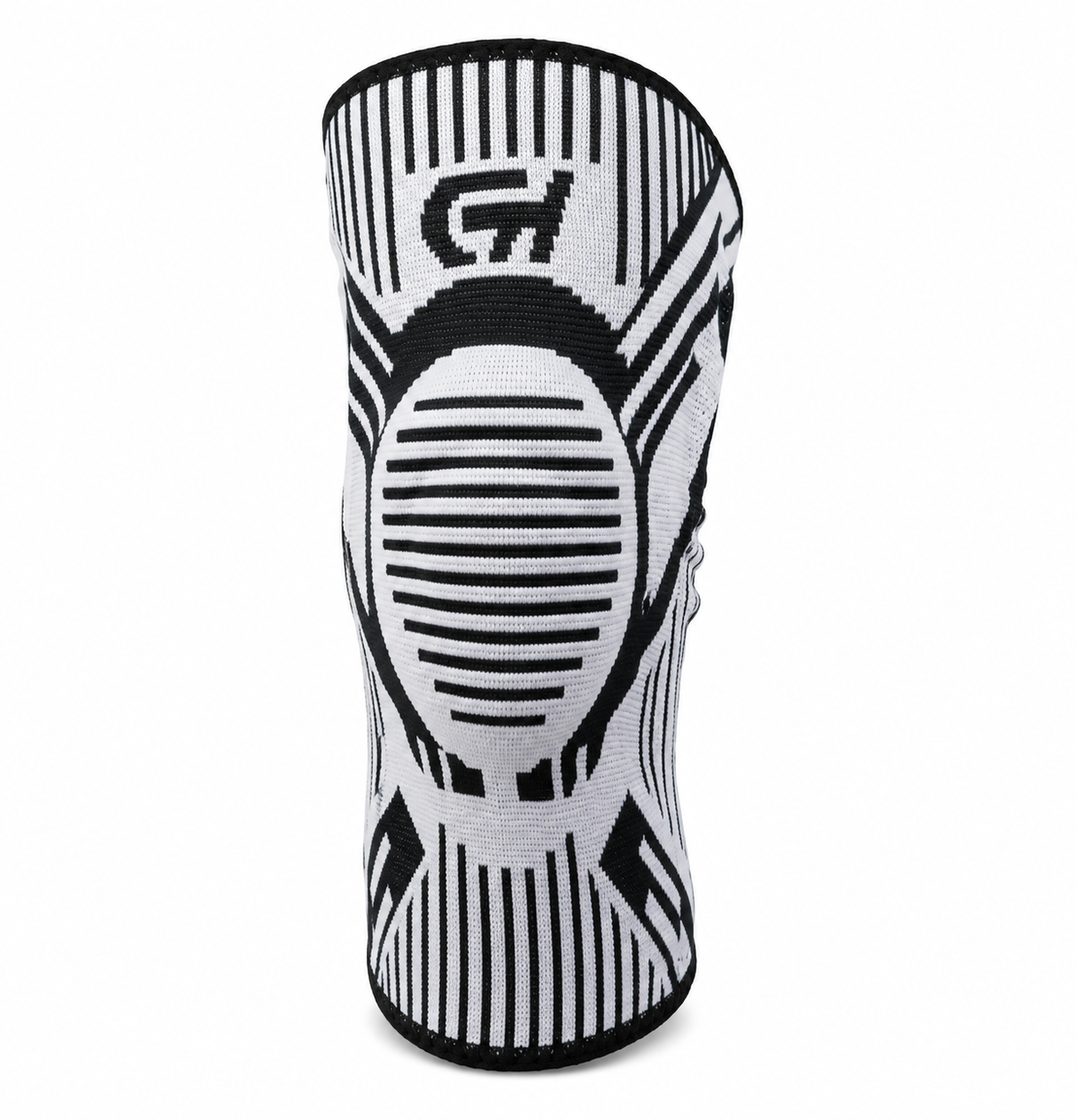 Wrestling Knee Pad