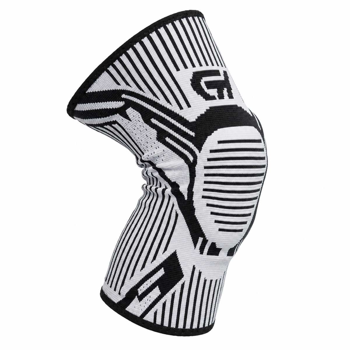 Wrestling Knee Pad