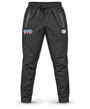Wisconsin RTC Stride Pant