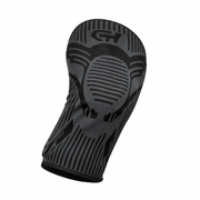 Black / Gray Knee Pad (2nd Generation)