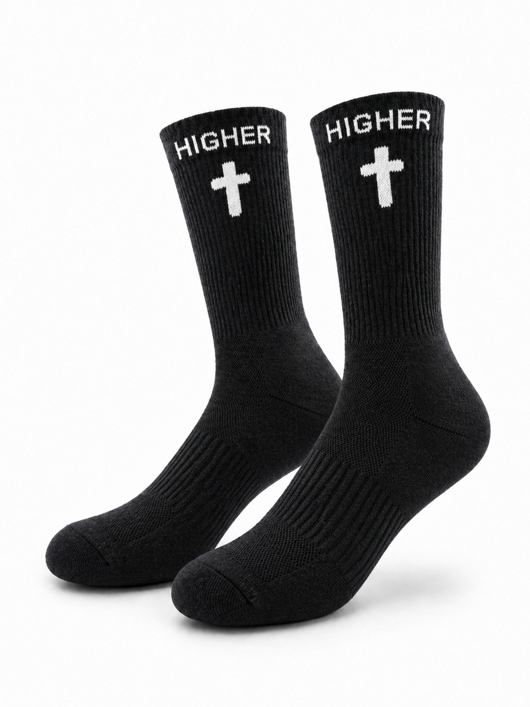 Cross Performance Socks