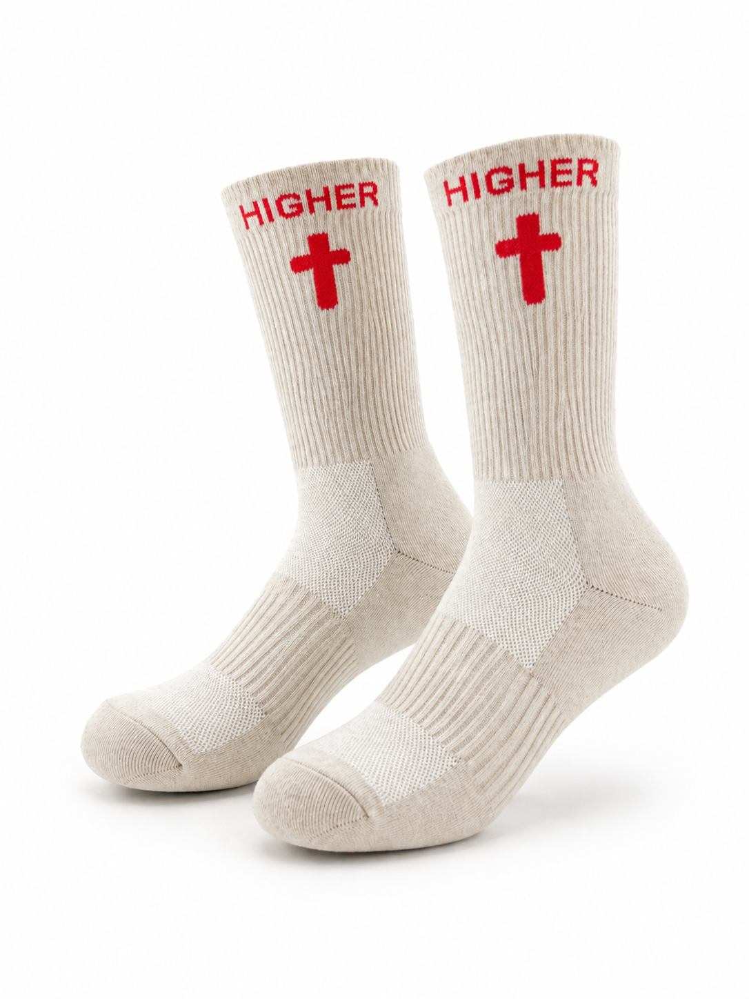 Cross Performance Socks