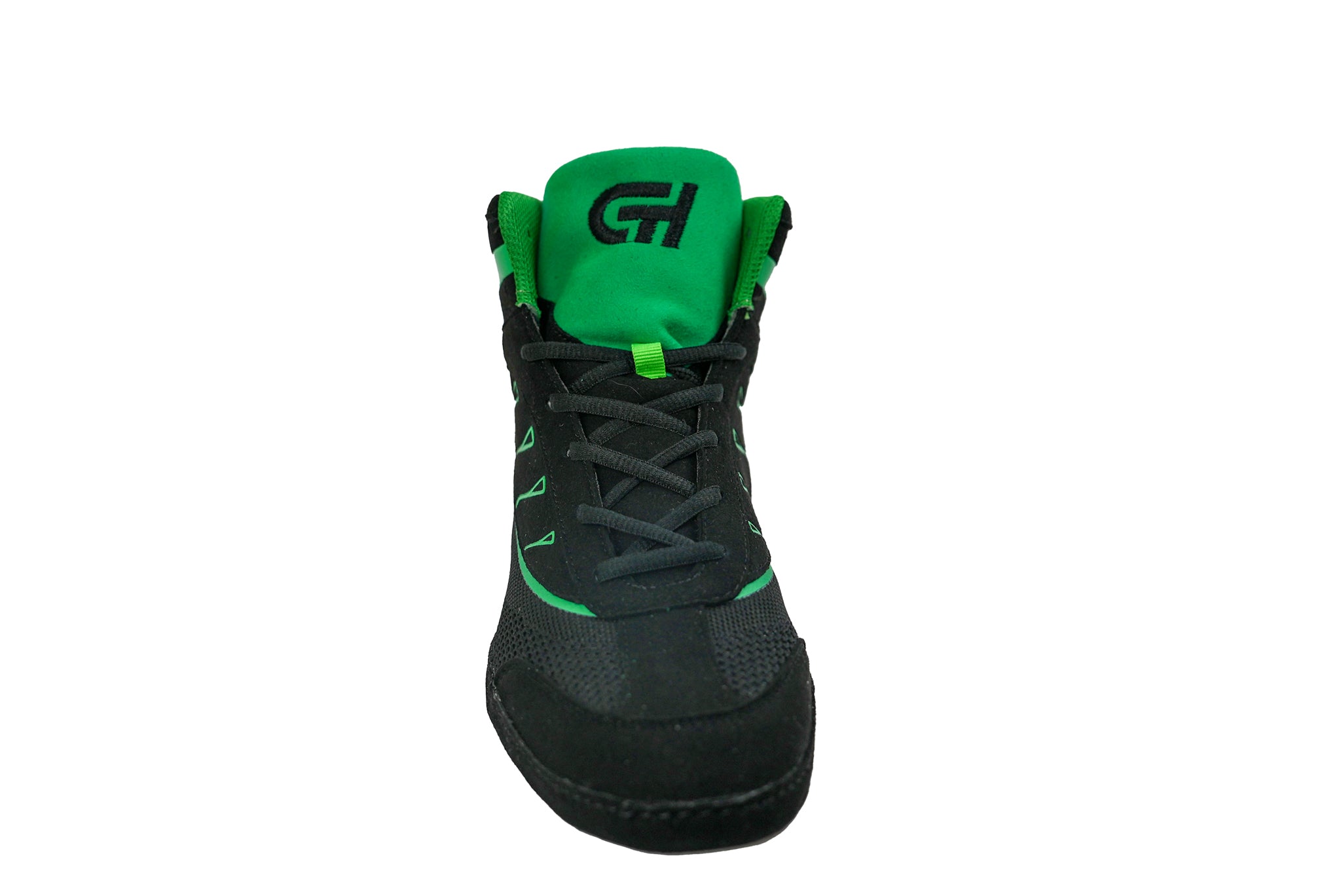 Adroit Wrestling Shoe *Ranger*