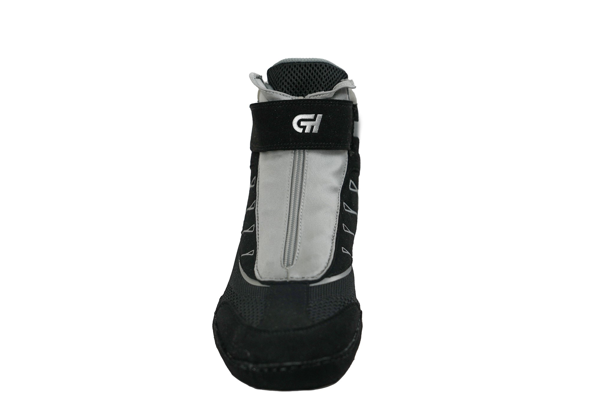 Adroit Wrestling Shoe *Strictly Business*