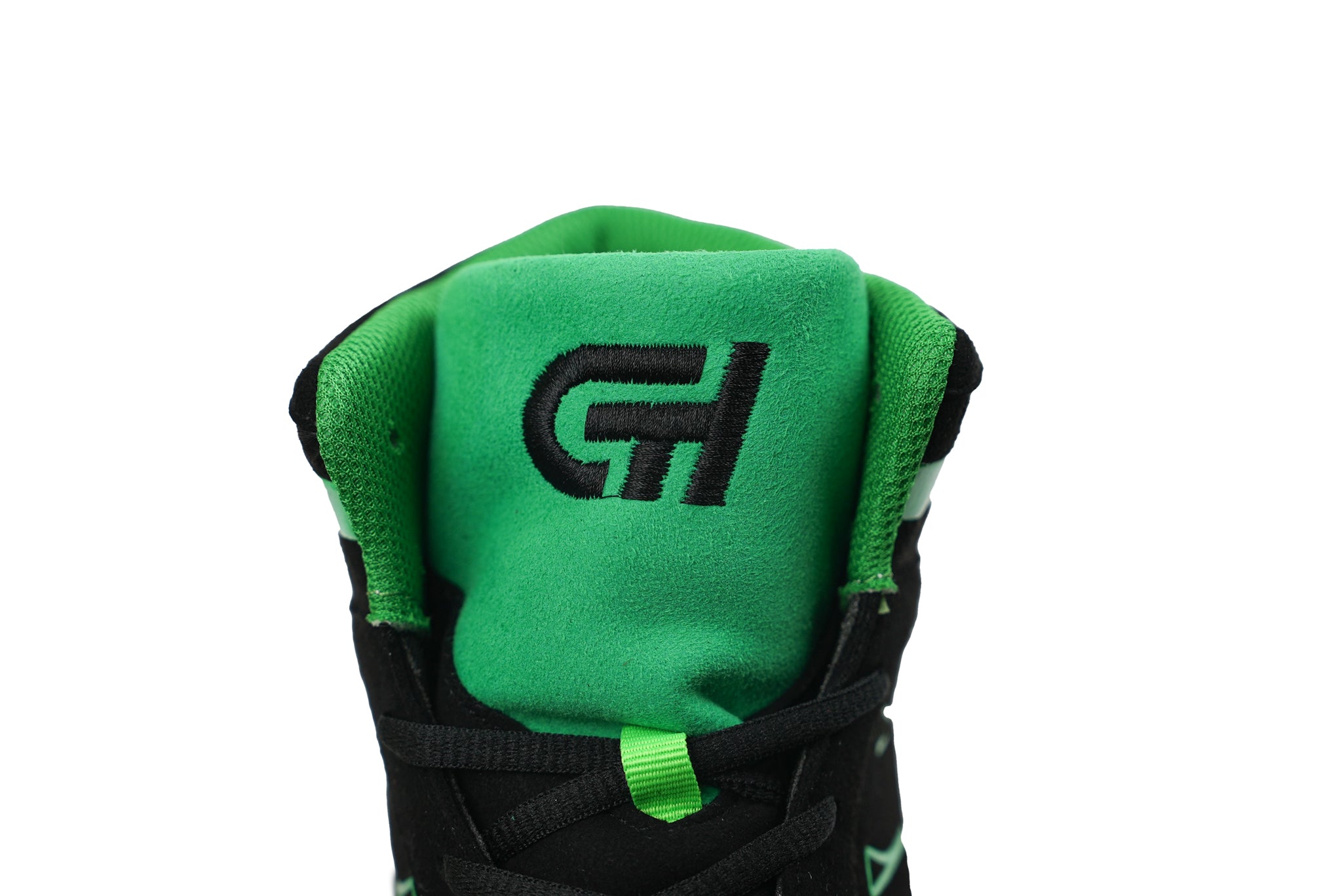 Adroit Wrestling Shoe *Ranger*