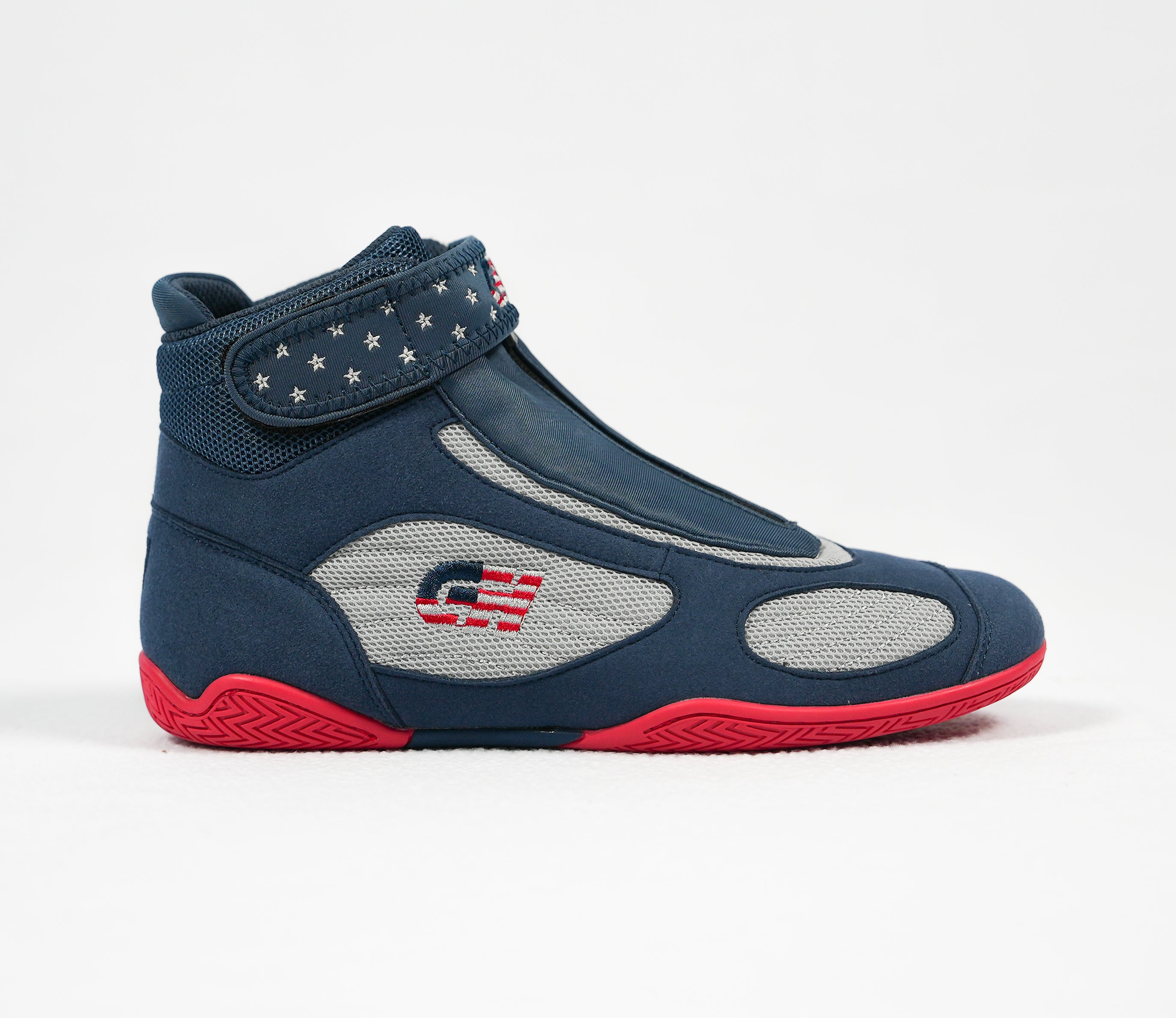 XXVI Wrestling Shoe USA