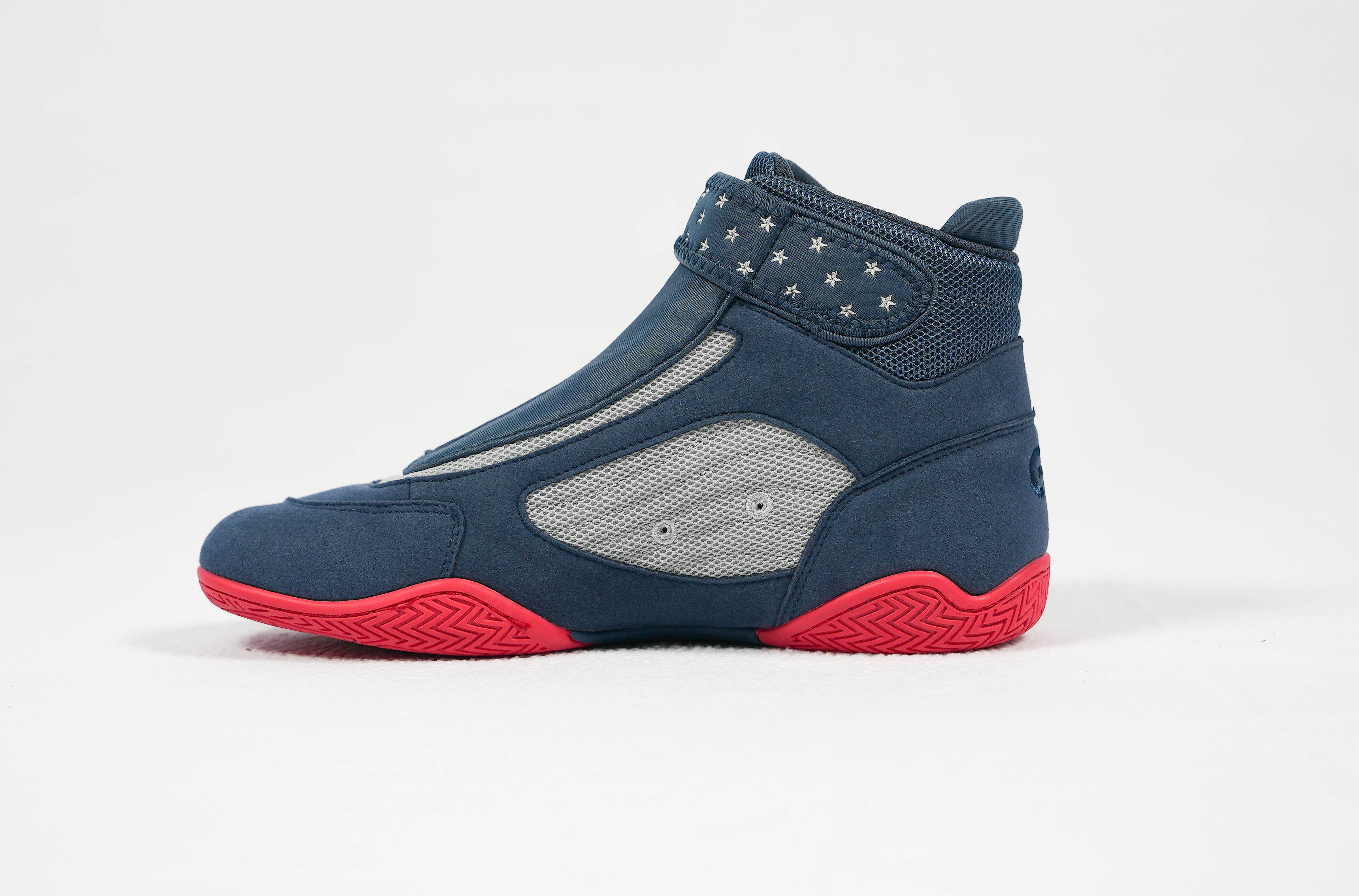 XXVI Wrestling Shoe USA