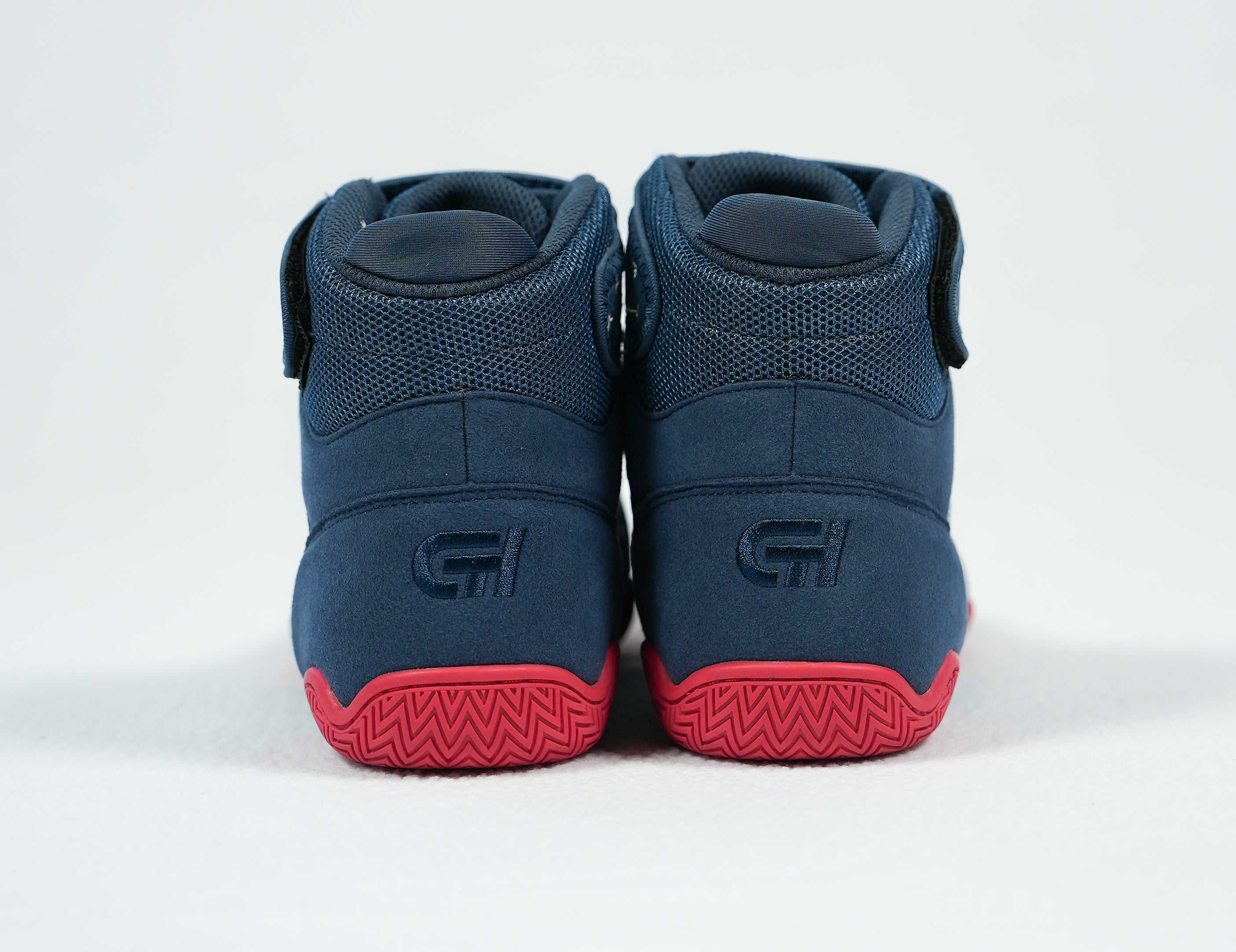 XXVI Wrestling Shoe USA