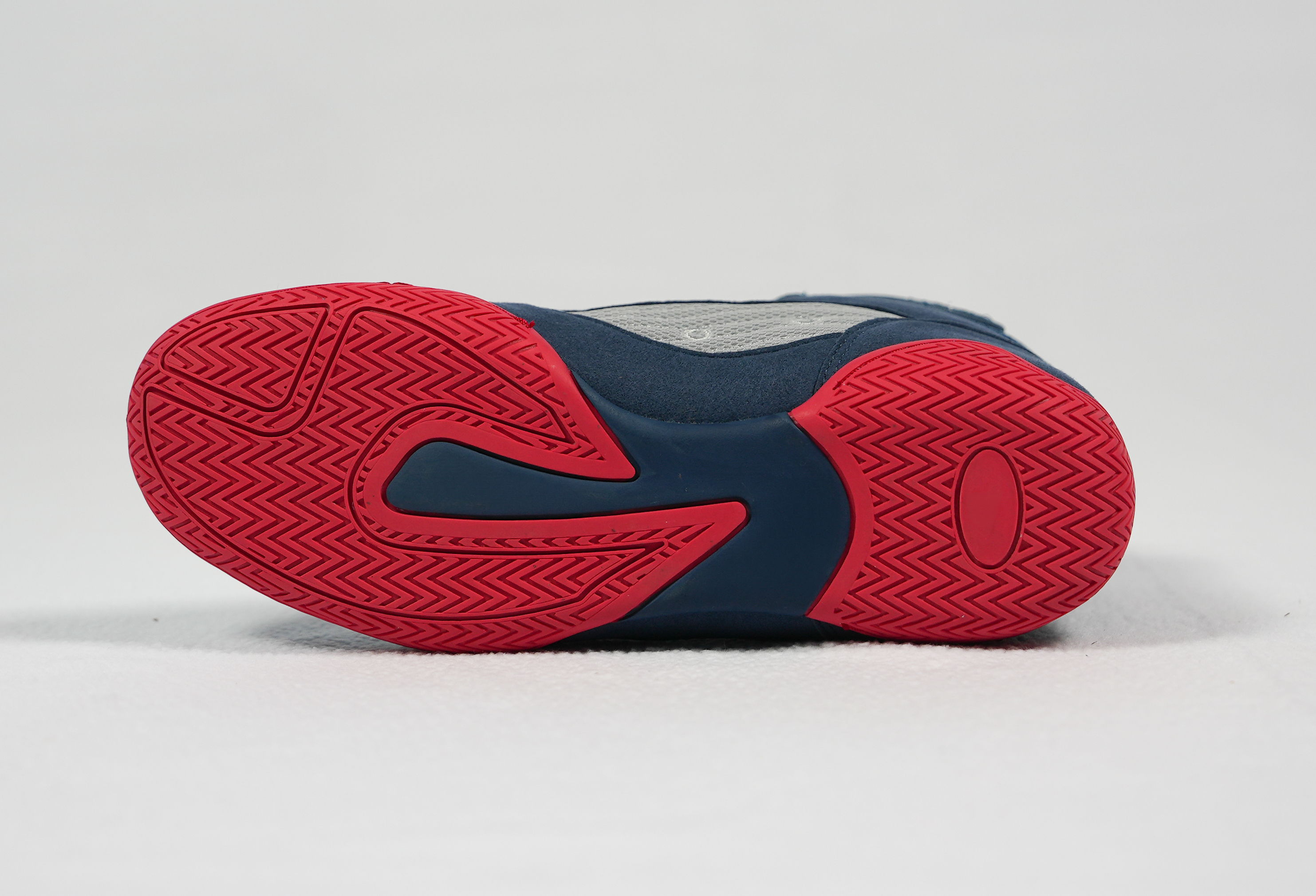 XXVI Wrestling Shoe USA