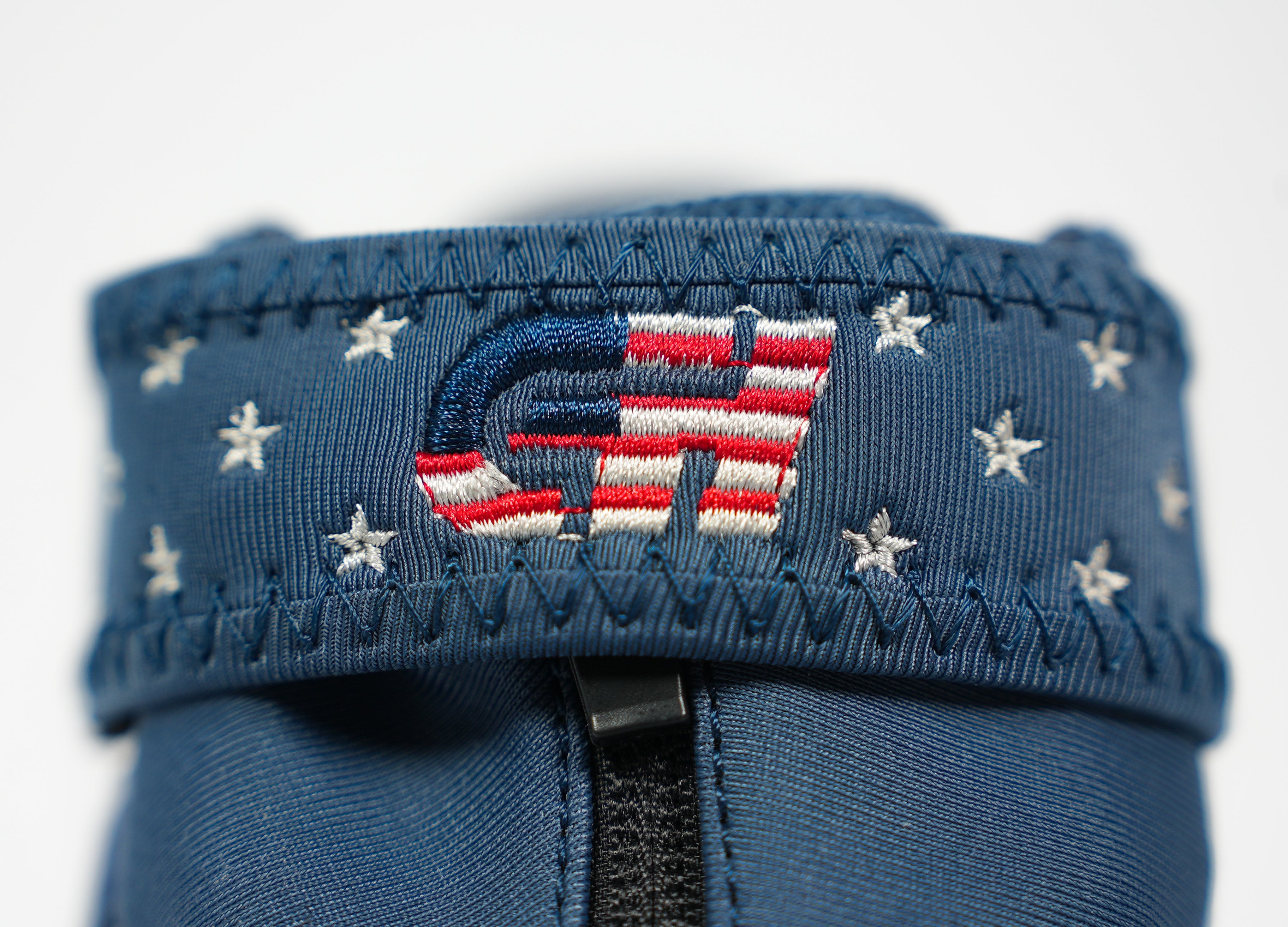 XXVI Wrestling Shoe USA