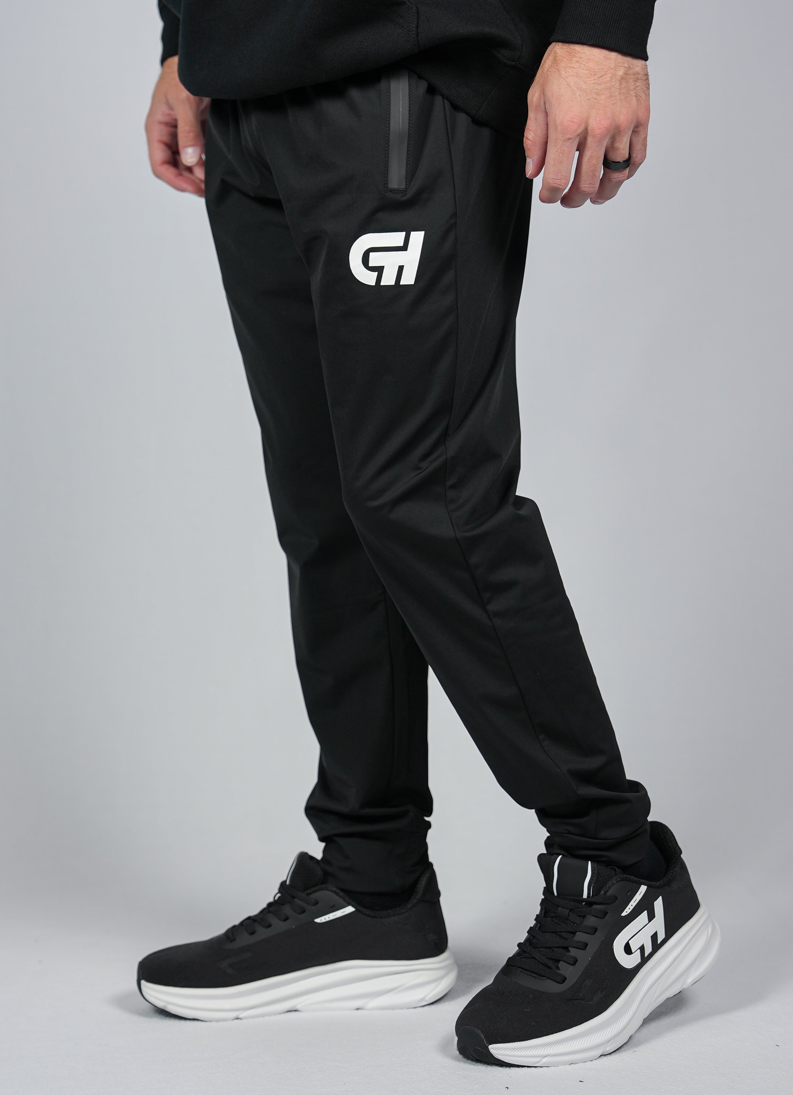 CH Summit Stride Pant