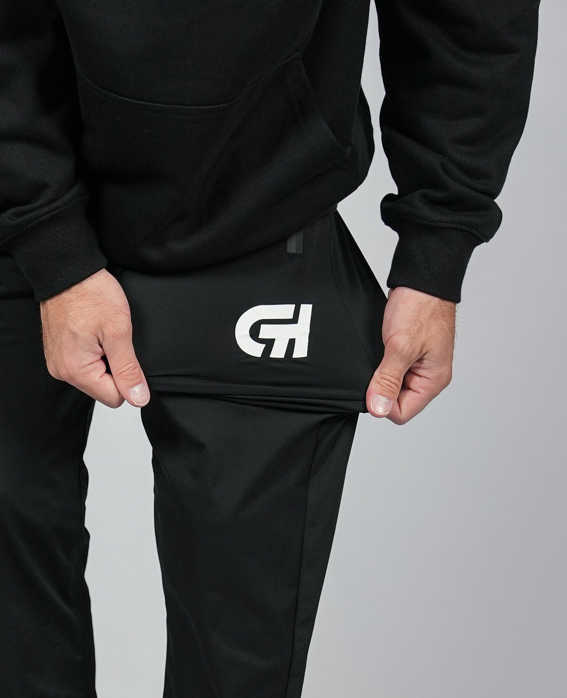 CH Summit Stride Pant