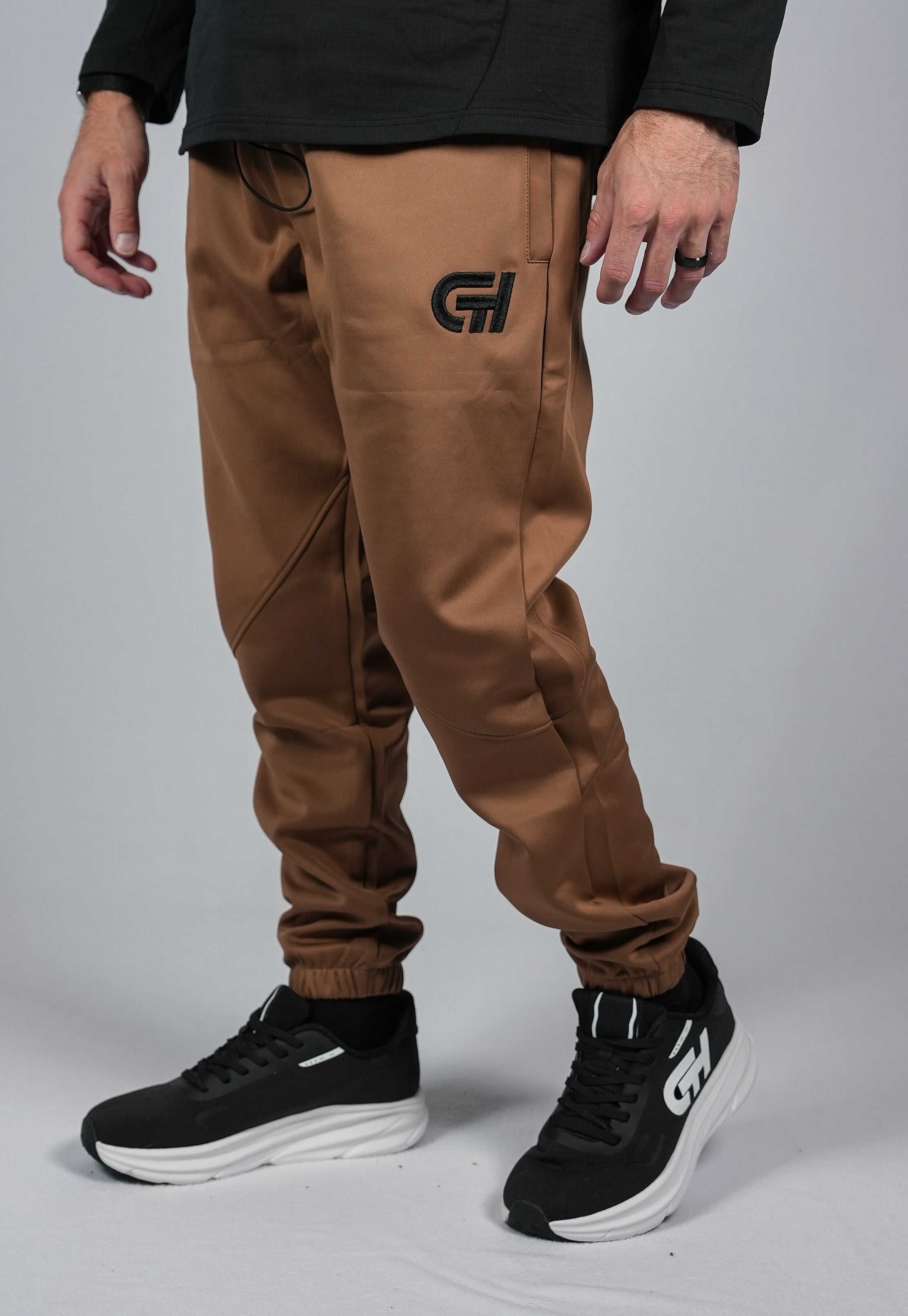 CH Summit Jogger