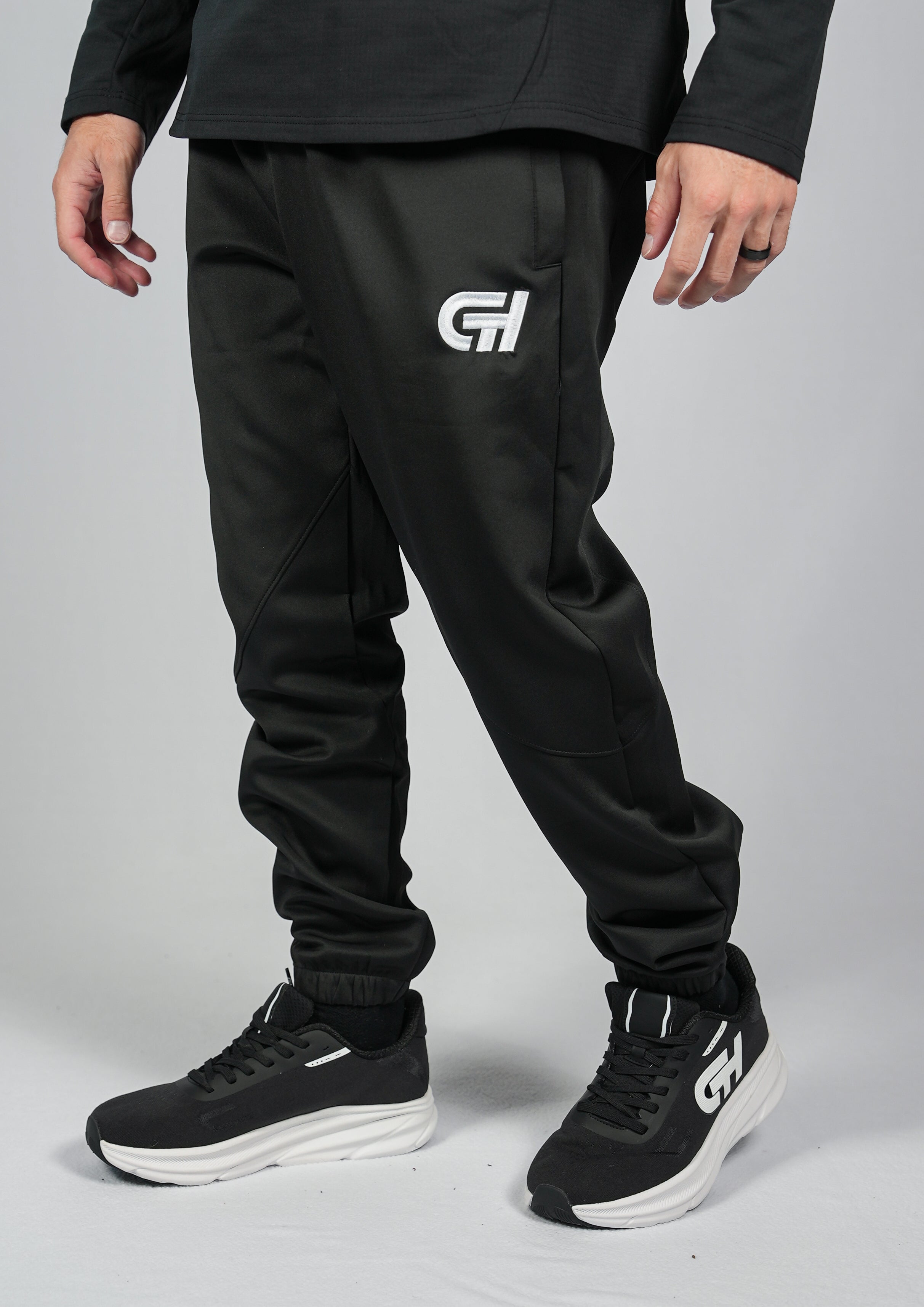 CH Summit Jogger