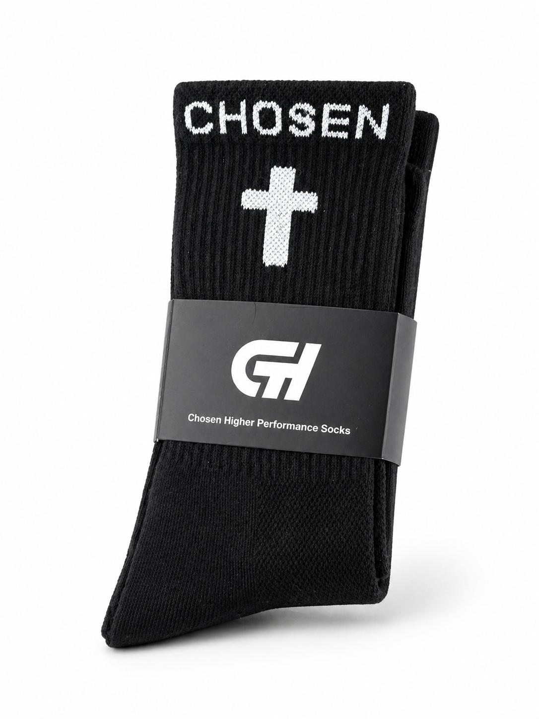 Cross Performance Socks