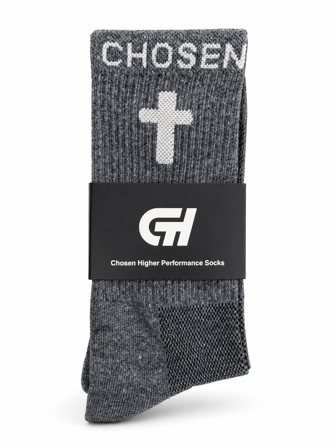 Cross Performance Socks