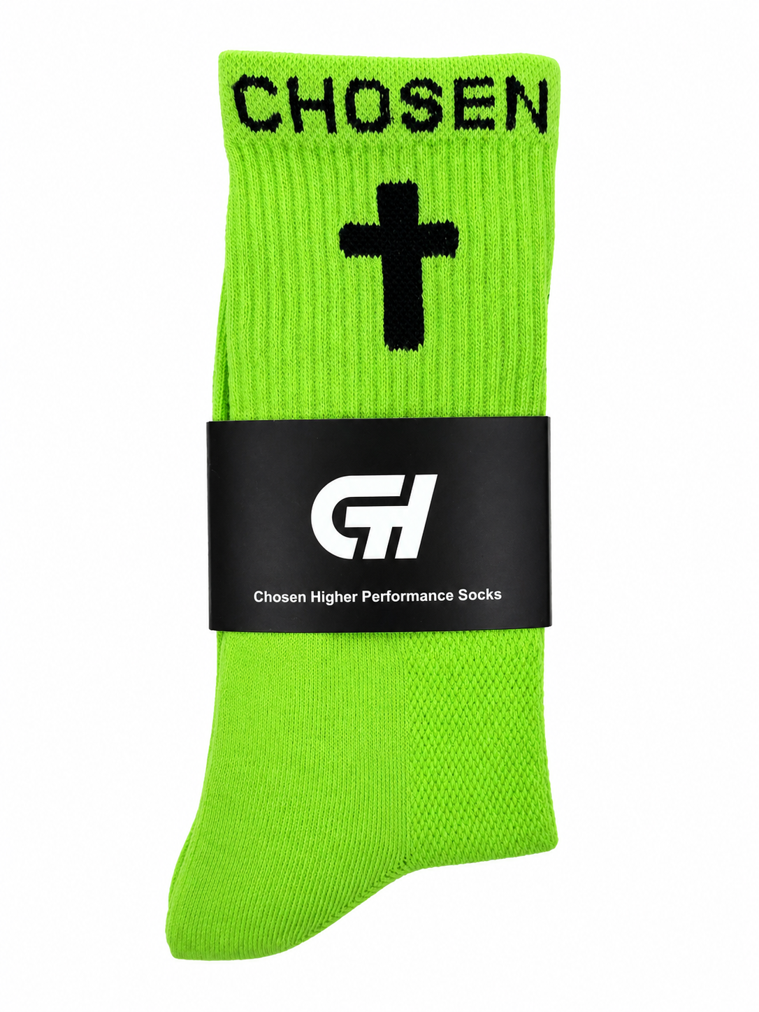 Cross Performance Socks