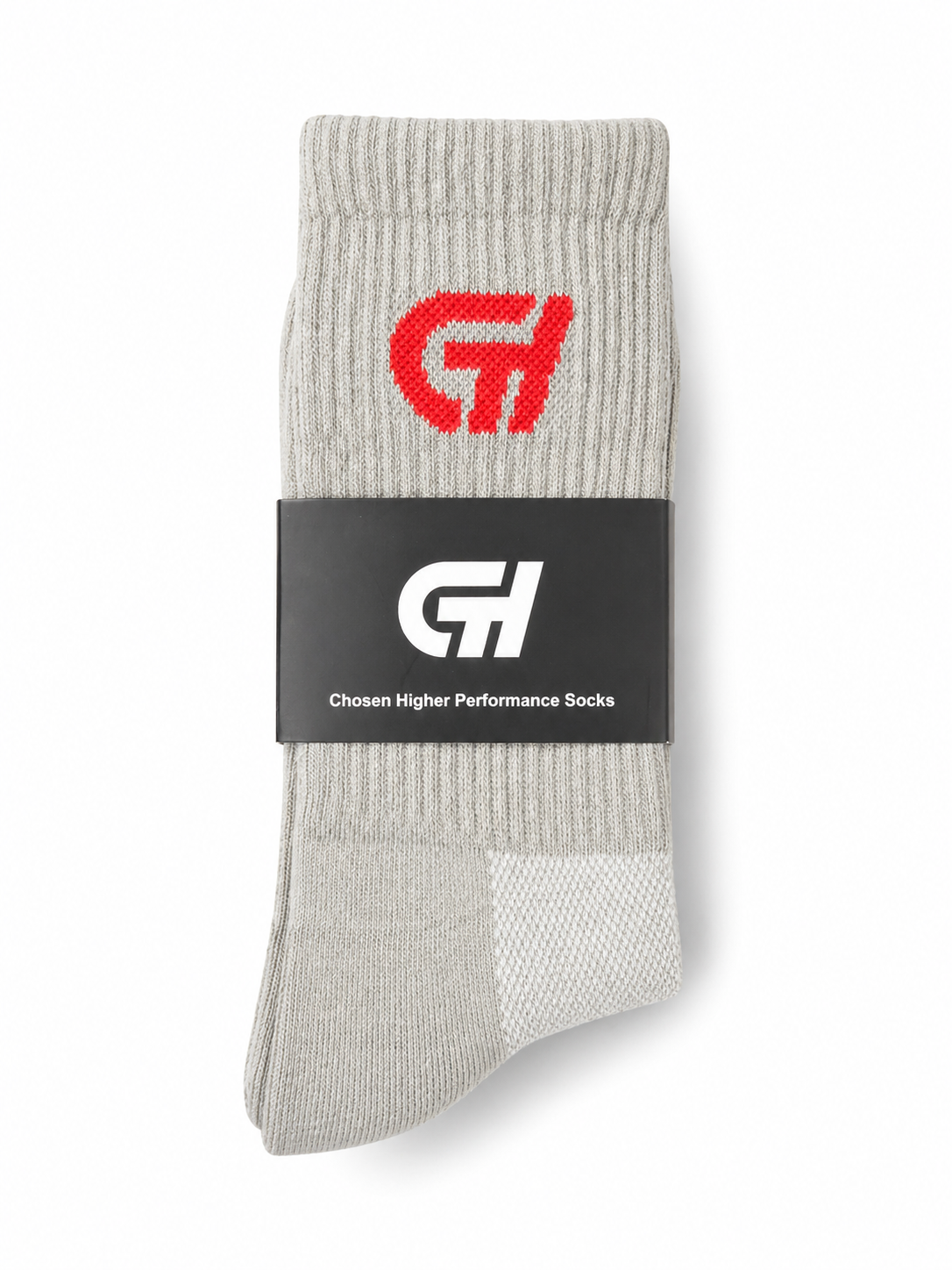Performance Socks