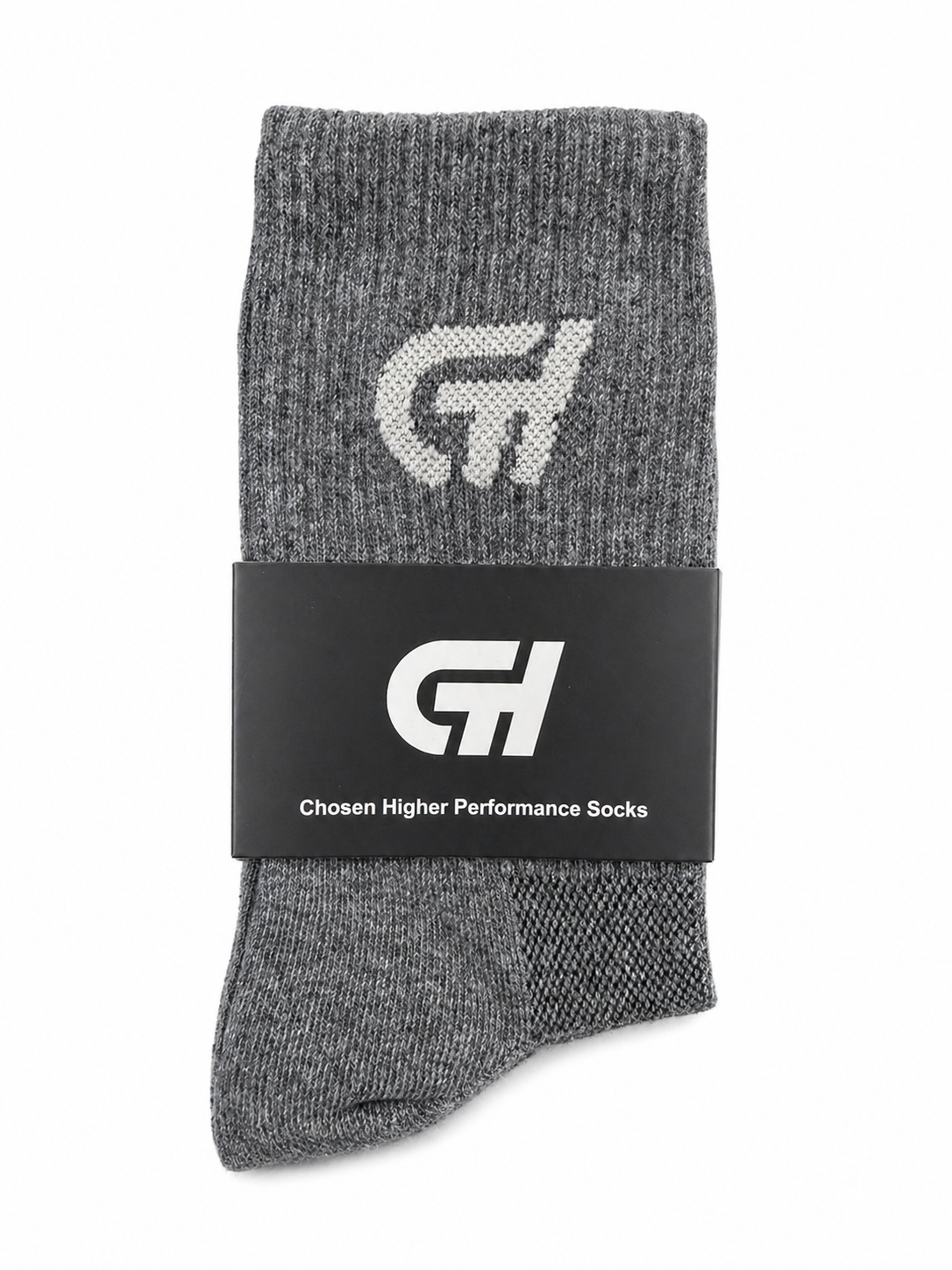 Performance Socks