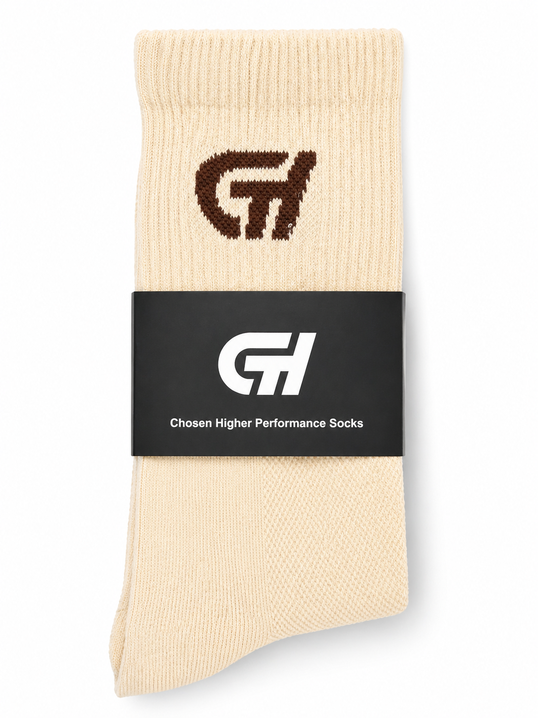 Performance Socks