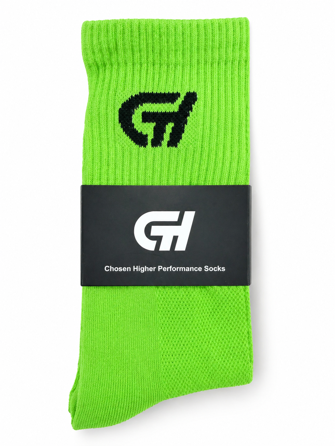 Performance Socks