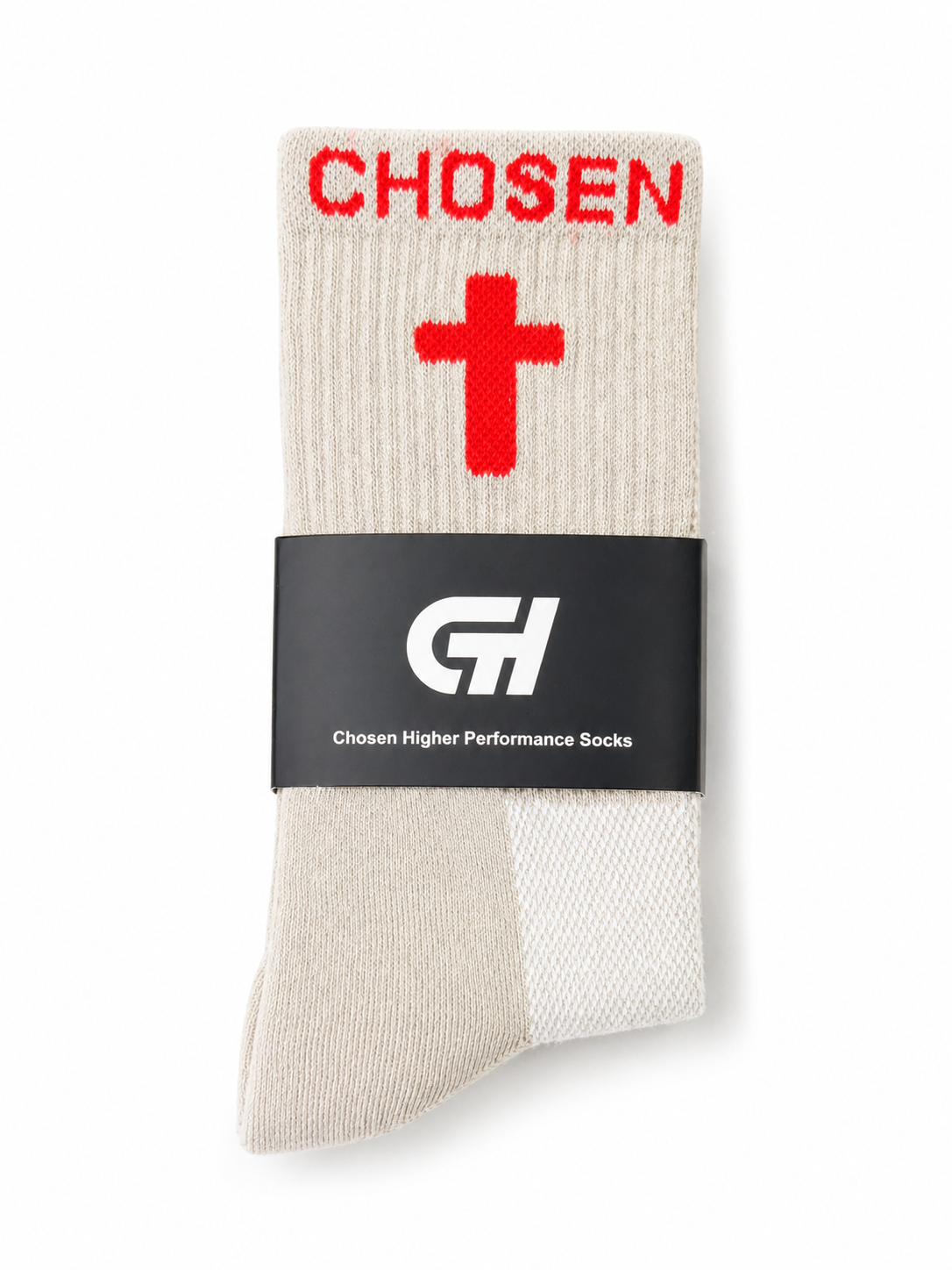 Cross Performance Socks