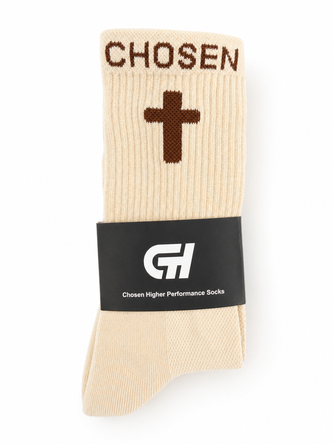 Cross Performance Socks