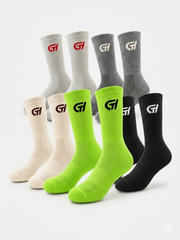 Performance Socks