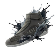 XXVI Wrestling Shoe Timberwolf
