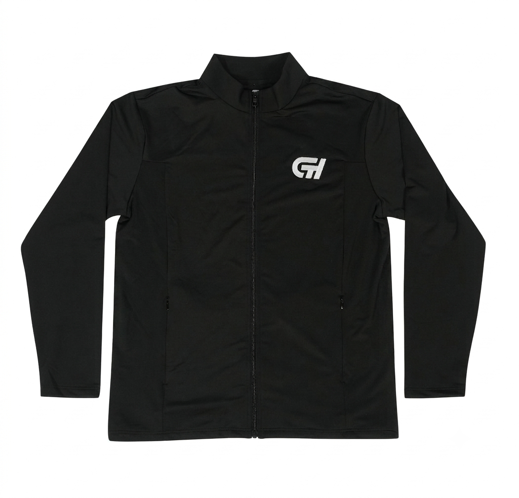 CH Summit Jacket