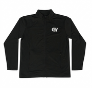 CH Summit Jacket
