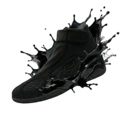 XXVI Wrestling Shoe Blackout