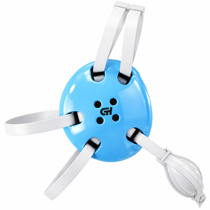 Baby Blue