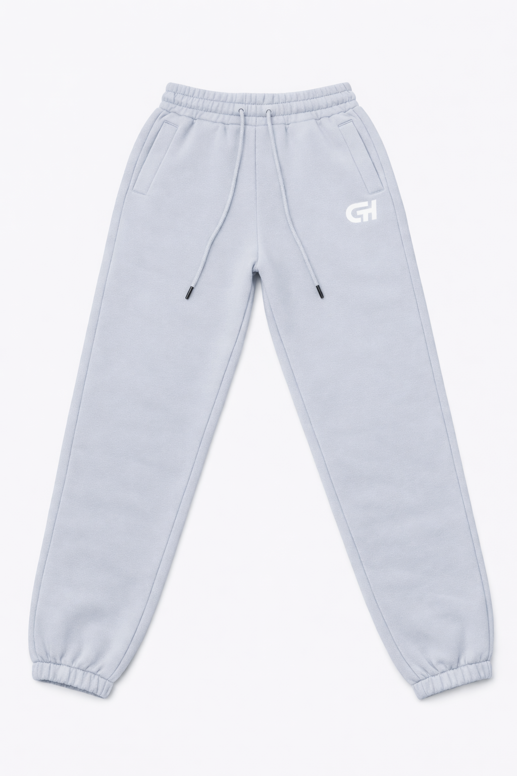 CH Sweatpants