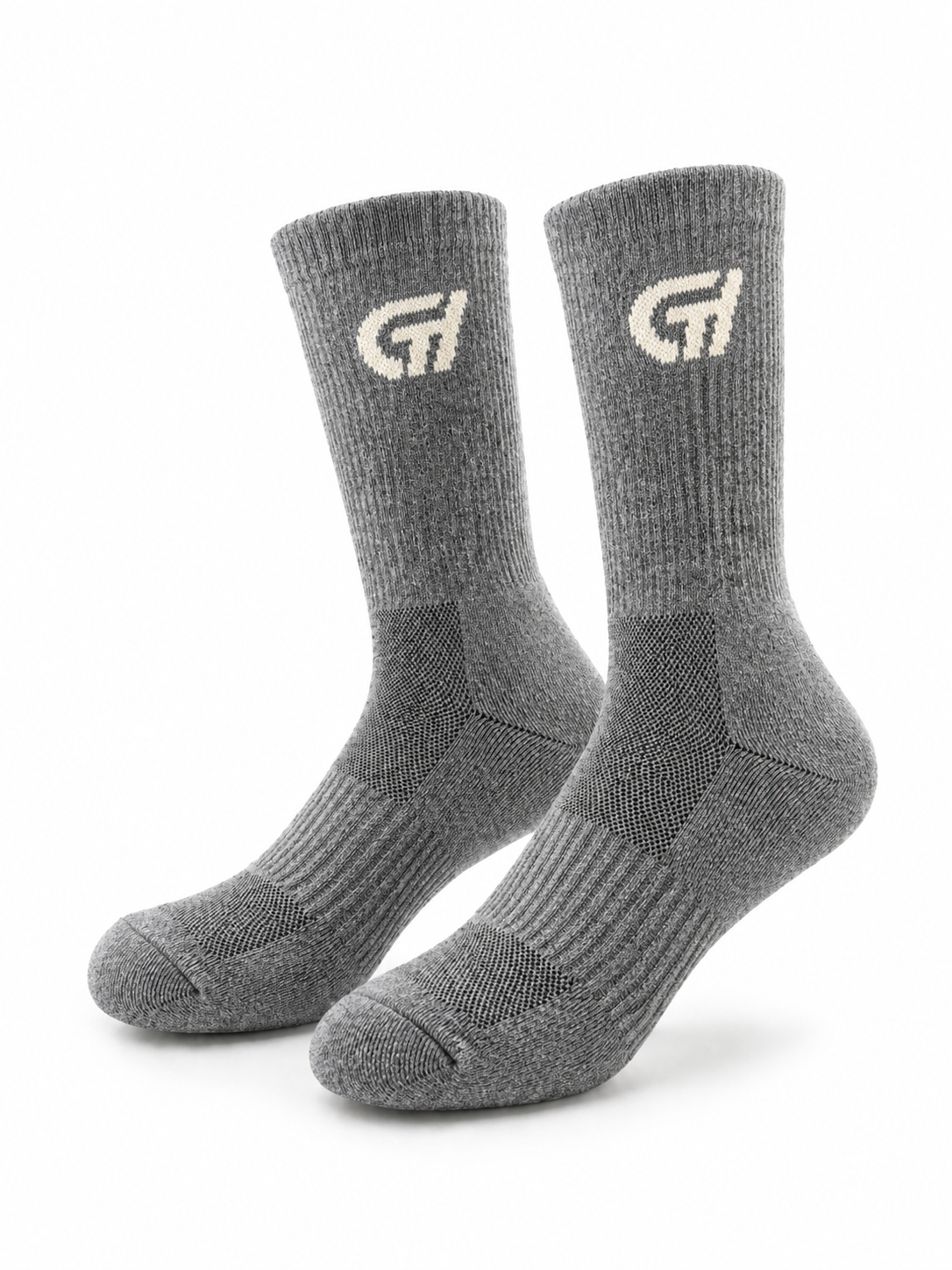 Performance Socks