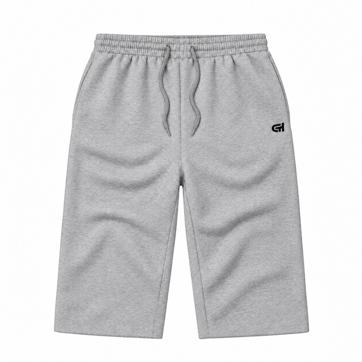 Cut-Off Sweatpant